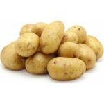 white_potato_10kg_1